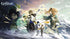 f_article.image.alt