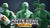 Descubre las inspiraciones detrás de Green Hawk Platoon