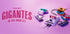 f_article.image.alt