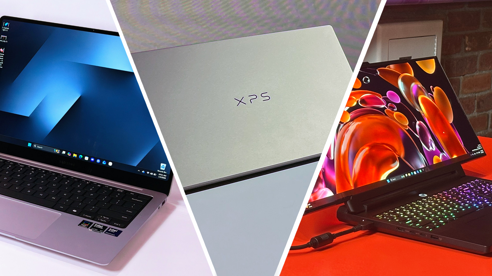 4 Tips para que Copilot+ en tu laptop ASUS sea tu mejor aliada este San Valentín