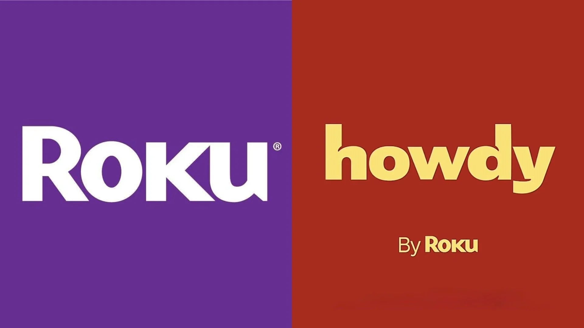 Roku lanza Howdy en México, un servicio de suscripción sin anuncios por sólo $39 pesos al mes