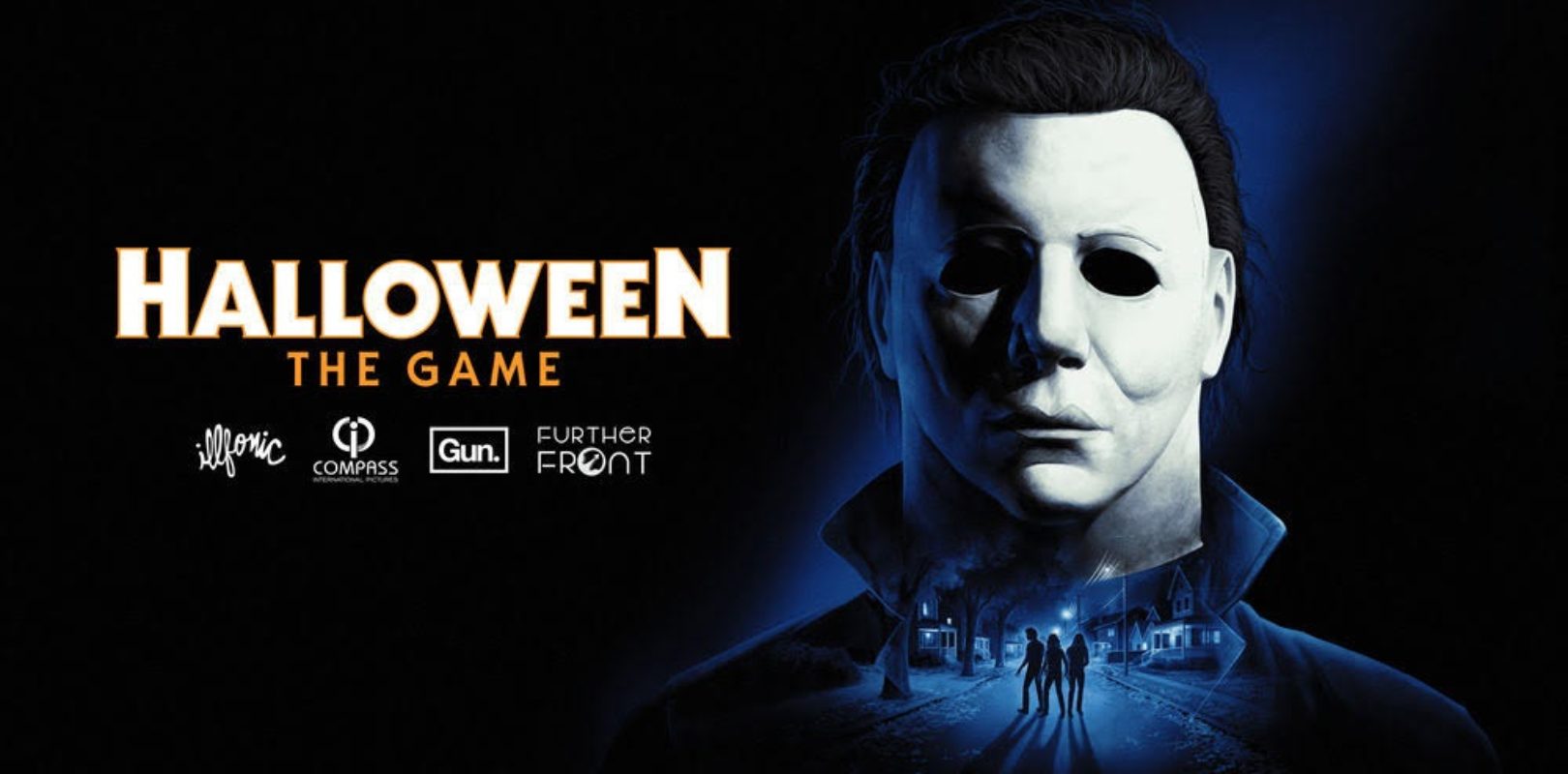 Halloween: The Game ya disponible en PlayStation, Xbox y PC