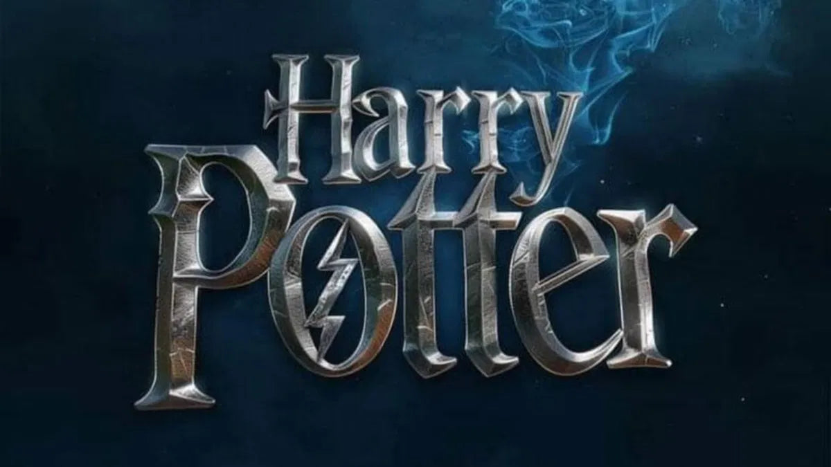 LA SERIE ORIGINAL DE HBO 'HARRY POTTER’ REVELA NUEVOS NOMBRES DEL ELENCO