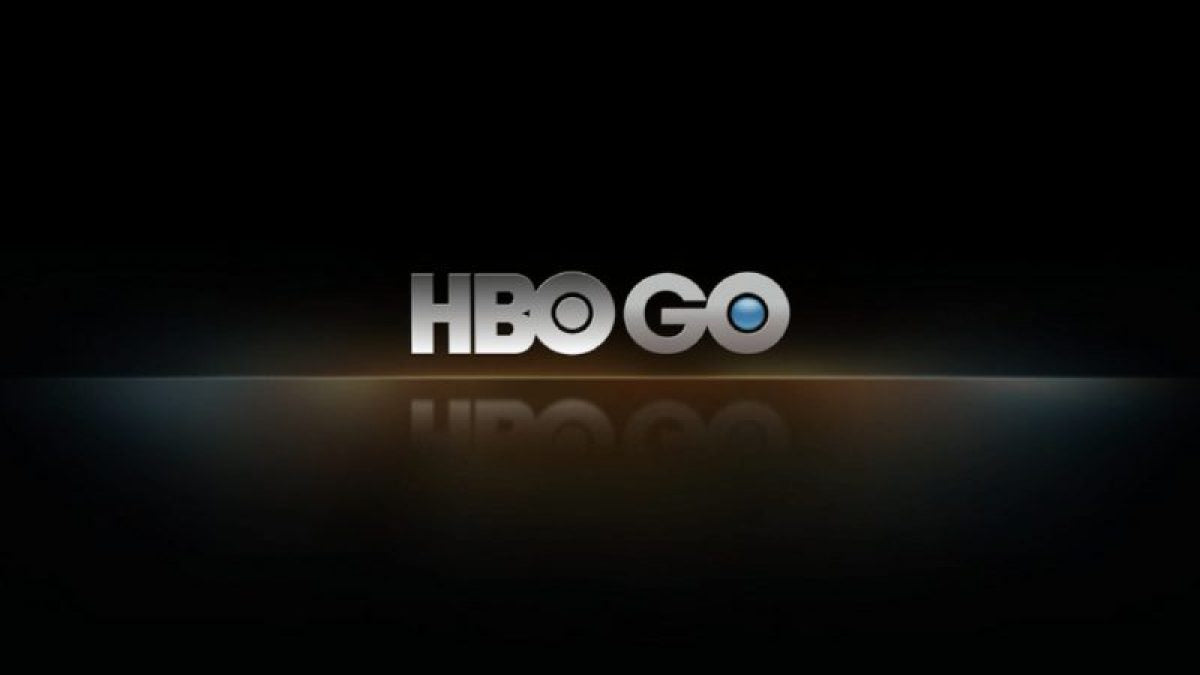 HBO// BAJO EL ÁRBOL DE TORONJAS: LA HISTORIA DE CC SABATHIA, se estrena el martes 26 de enero a las 21hs por HBO y HBO GO.