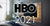 Estrenos de HBO en JUNIO 2021