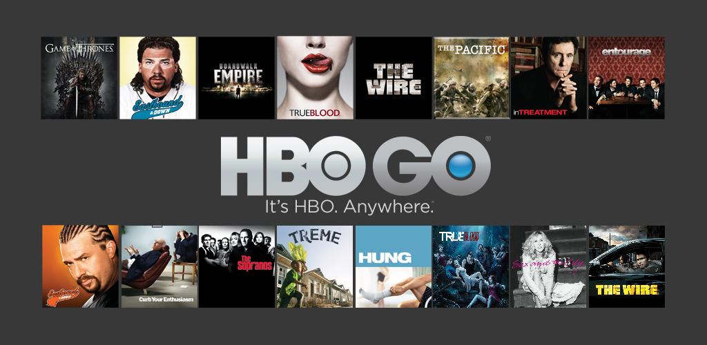 DESTACADOS DEL MES: QUE VER EN MAYO EN HBO Y HBO GO