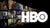 Estrenos HBO de Fin de Semana del 27 al 03 de Marzo