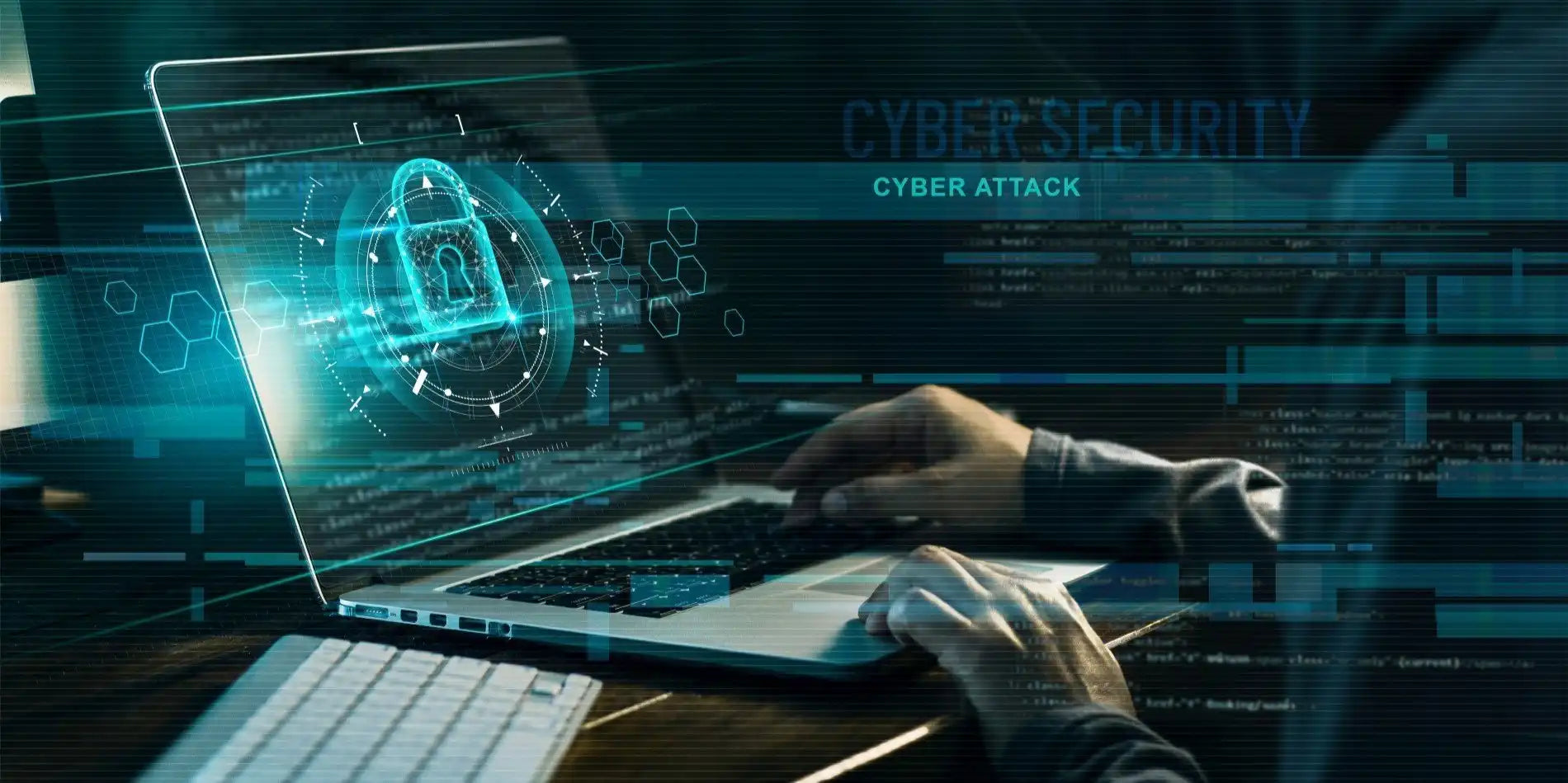 Trick or Tech: los fantasmas que acechan a la ciberseguridad