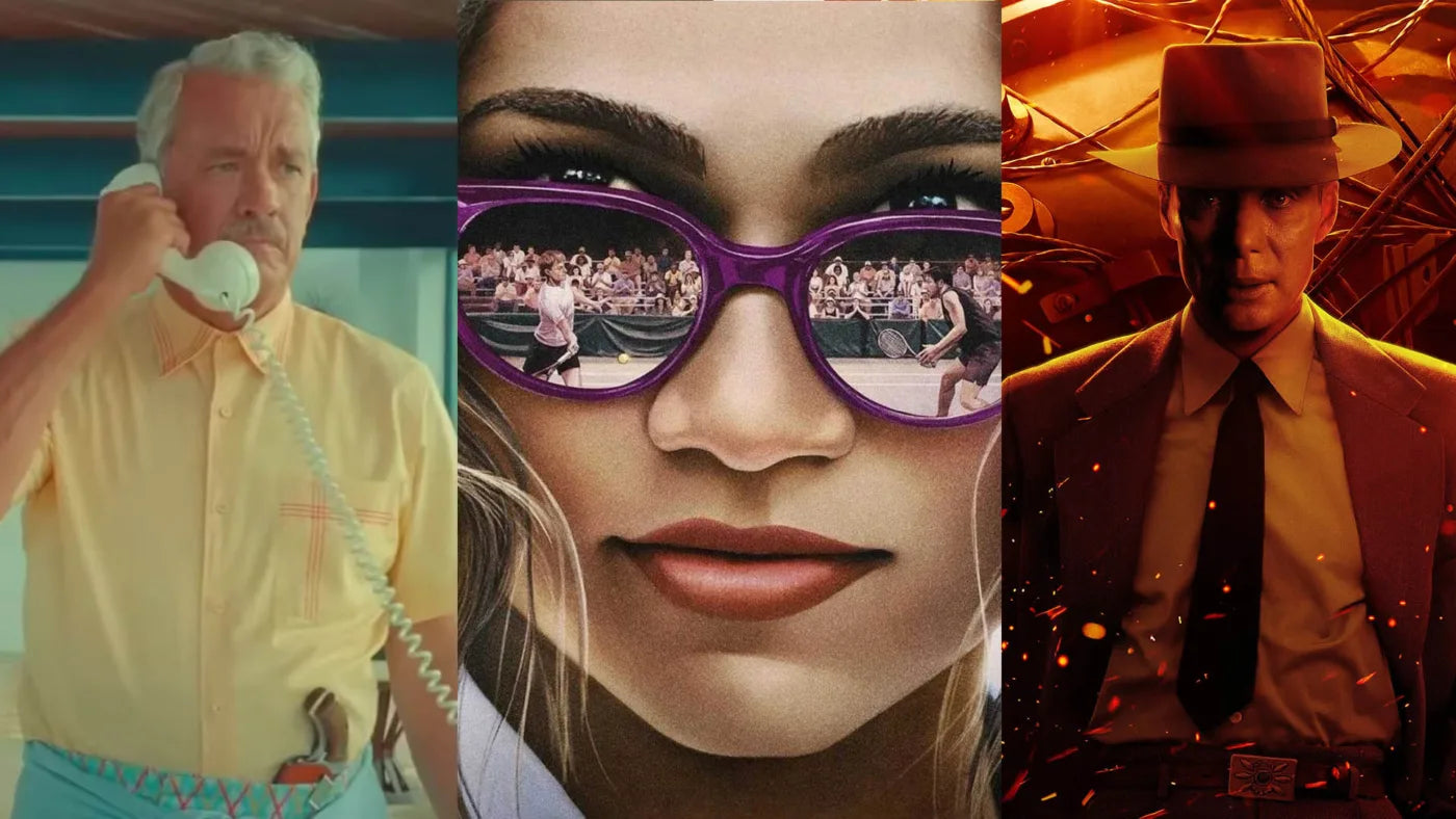 ESTRENOS DE OCTUBRE 2025 EN HBO MAX