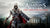 Assassin’s Creed: The Ezio Collection Ya Está Disponible en Nintendo Switch