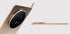 f_article.image.alt