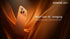 f_article.image.alt