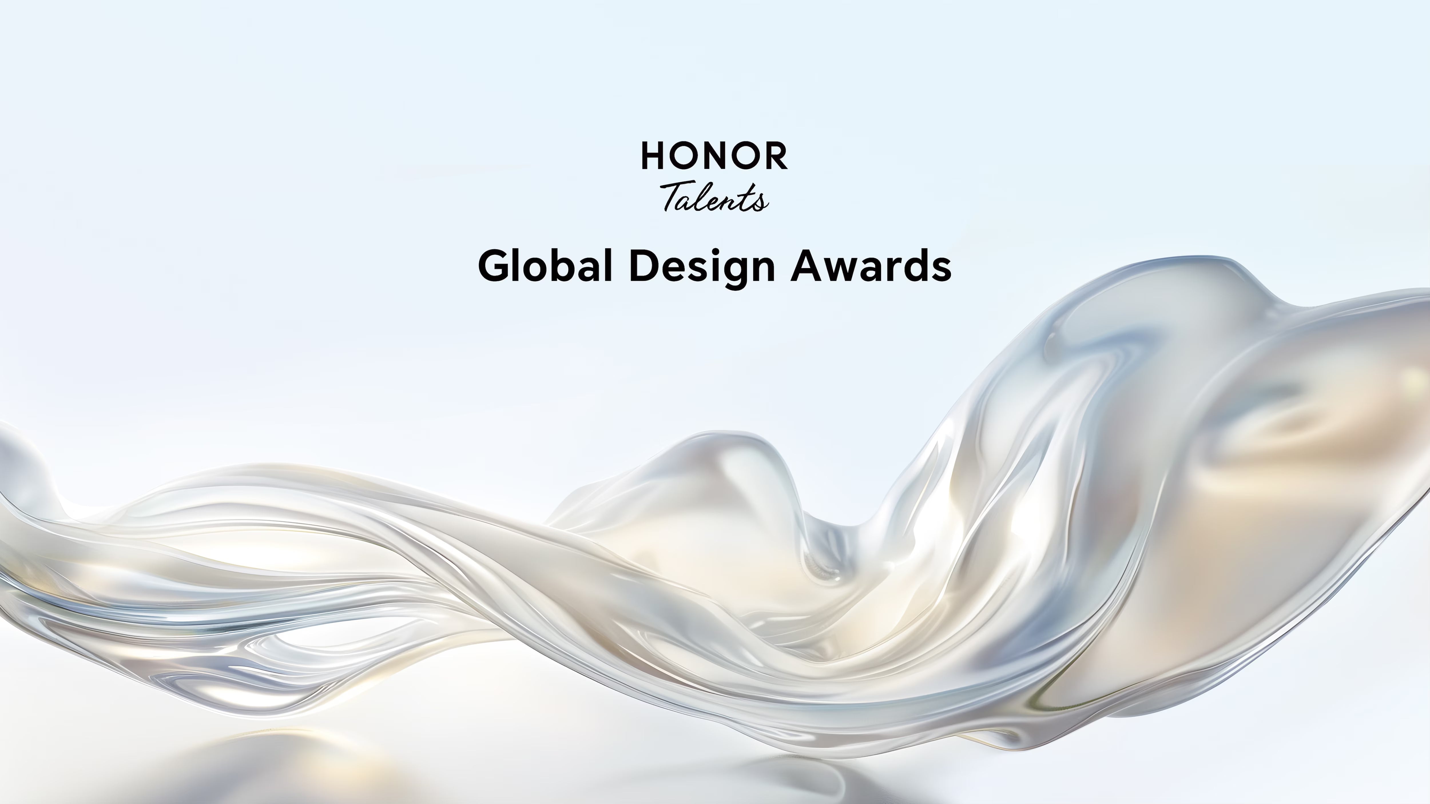 HONOR Talents 2025: Creatividad joven que transforma con arte y tecnología