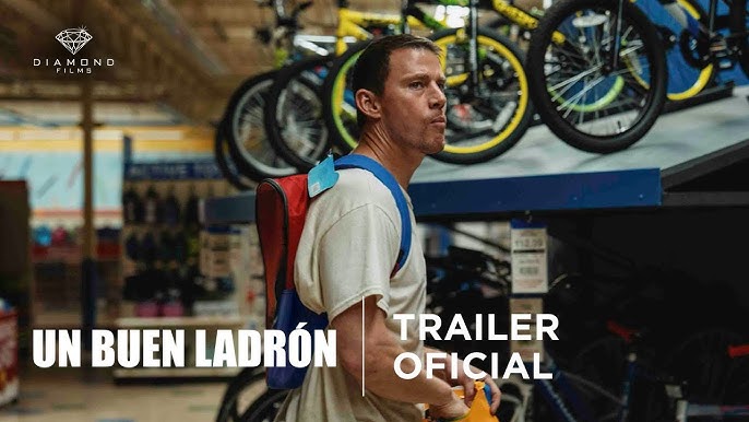 De McDonald’s a Toys R Us: la sorprendente historia detrás de 