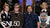 Jack Black y Elton John presentes en Saturday Night Live