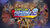 ¡Consigue Capcom Fighting Collection™ 2, la última colección explosiva de juegos de pelea, ya disponible!