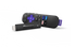 f_article.image.alt