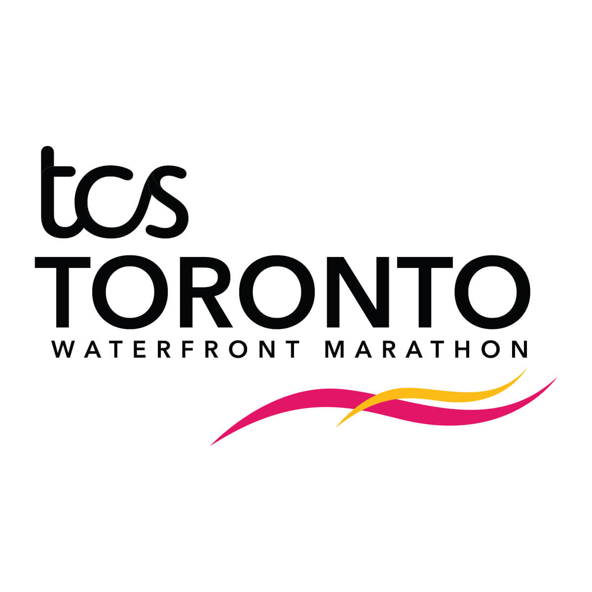La carrera rumbo al TCS Toronto Waterfront Marathon 2025 llega a la CDMX este 14 de septiembre