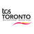 La carrera rumbo al TCS Toronto Waterfront Marathon 2025 llega a la CDMX este 14 de septiembre