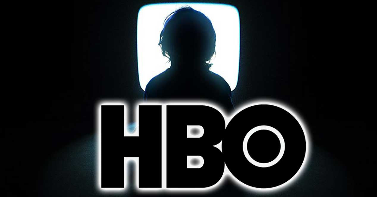 HBO | ESTRENOS DE LA SEMANA