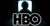 HBO | ESTRENOS DE LA SEMANA