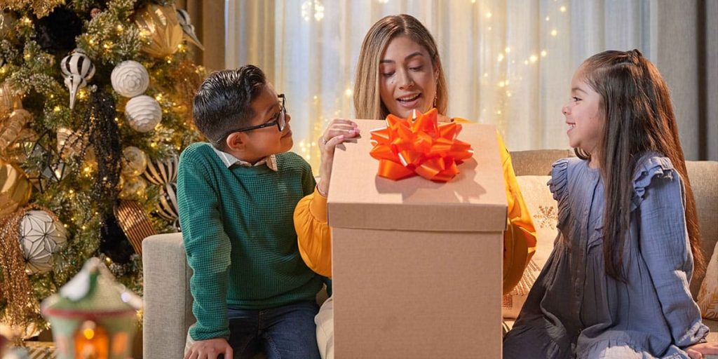 Navidad inteligente: Una guía perfecta para estas fiestas decembrinas