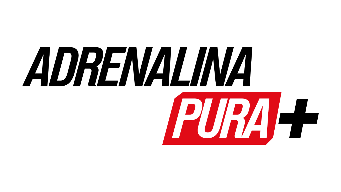 Halloween llega en Adrenalina Pura+ con los estrenos exclusivos de “Pacto con el diablo”, “Manada voraz” y más películas terroríficas