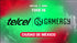 f_article.image.alt