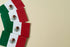 f_article.image.alt