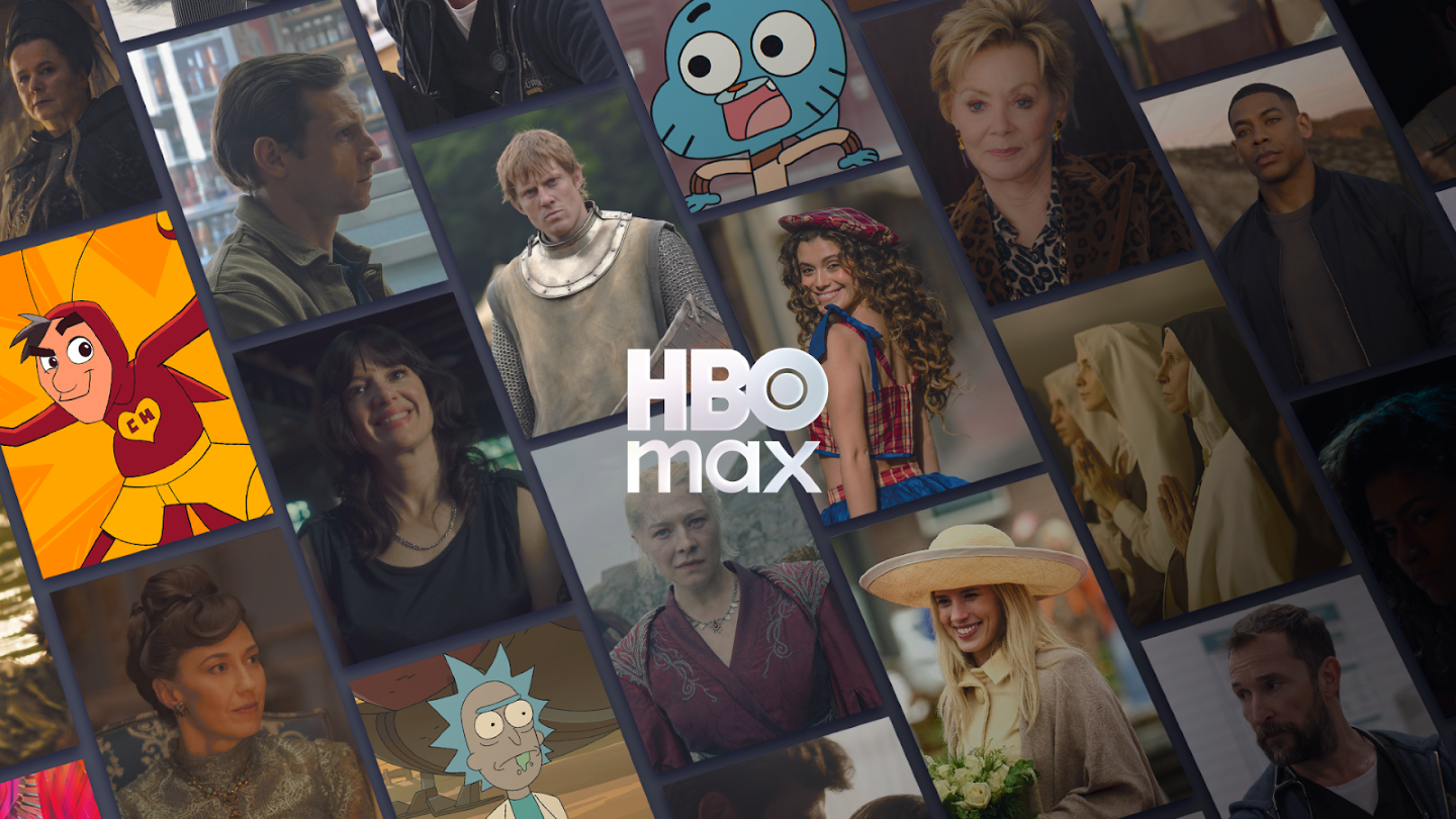 HBO MAX ANUNCIA EL ESTRENO DE 'DOÑA BEJA' PARA EL 2 DE FEBRERO