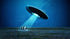 f_article.image.alt