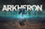 Bonfire Studios presenta Arkheron con su primer tráiler y una próxima prueba de juego