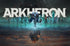 f_article.image.alt