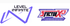 f_article.image.alt