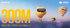 f_article.image.alt