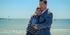 f_article.image.alt