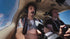 f_article.image.alt