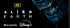 f_article.image.alt