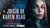 NUEVO DOCUMENTAL “EL JUICIO DE KAREN READ” LLEGA A MAX EL 19 DE ABRIL