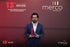 f_article.image.alt