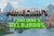 Funciones Relajadas de Una Película de Minecraft