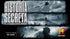 f_article.image.alt
