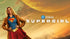 f_article.image.alt