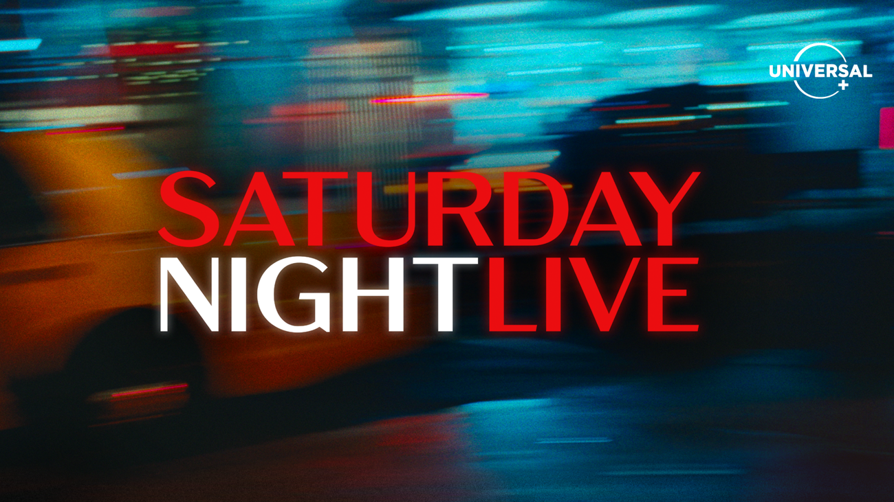 Rosalía, Dakota Johnson y Gracie Abrams en la nueva temporada de Saturday Night Live