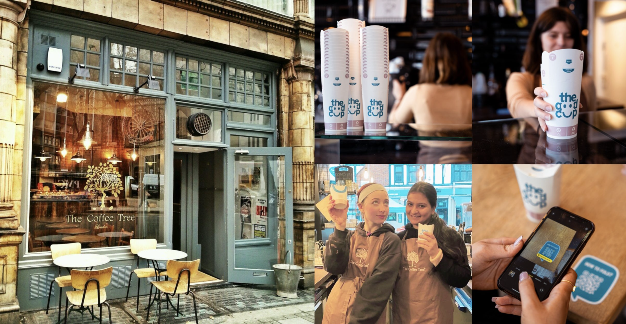 Surge alianza global para reducir la contaminación por tapas de plástico