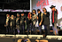 f_article.image.alt