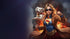 f_article.image.alt