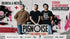 f_article.image.alt
