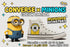 f_article.image.alt