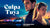 Prime Video anuncia la fecha de estreno de Culpa Nuestra, la tercera y última película de la saga Culpables
